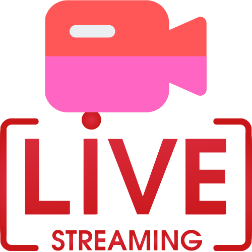Wetkitty Videos